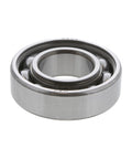 GENUINE PAI 6621 BEARING