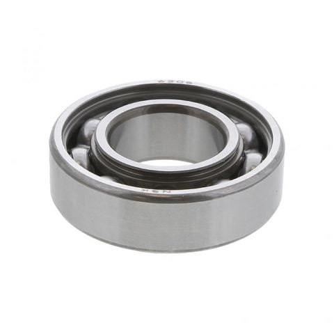 GENUINE PAI 6621 BEARING