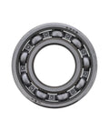 GENUINE PAI 6621 BEARING