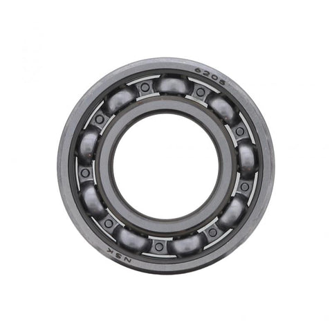 GENUINE PAI 6621 BEARING