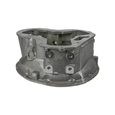 GENUINE PAI 6555 BELL HOUSING