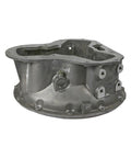 GENUINE PAI 6555 BELL HOUSING