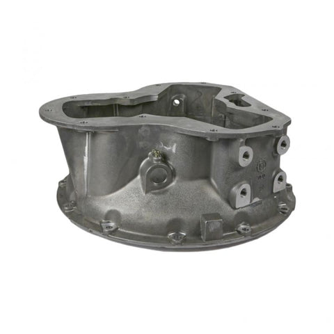 GENUINE PAI 6555 BELL HOUSING