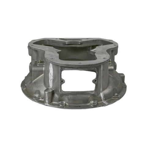 GENUINE PAI 6555 BELL HOUSING