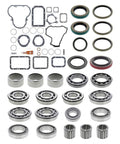 GENUINE PAI 6560 BEARING AND SEAL KIT