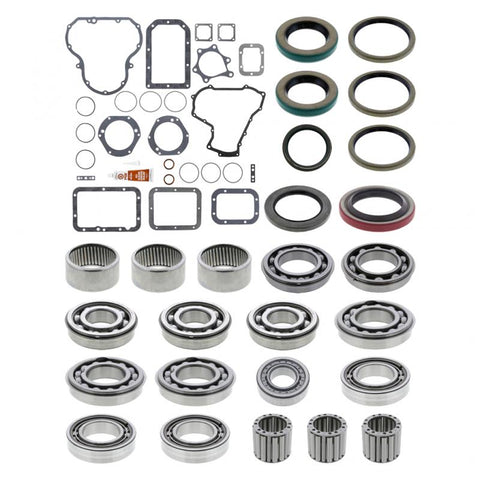 GENUINE PAI 6560 BEARING AND SEAL KIT