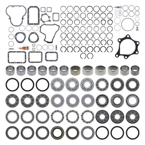 GENUINE PAI 6562 BEARING AND SEAL KIT