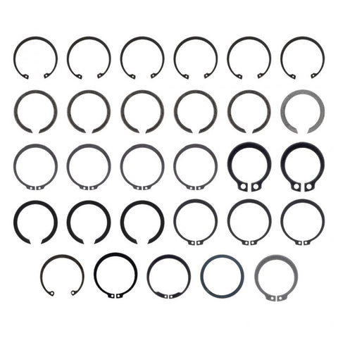 GENUINE PAI 6563-100 O-RING KIT