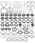 GENUINE PAI 6685 BEARING AND SEAL KIT