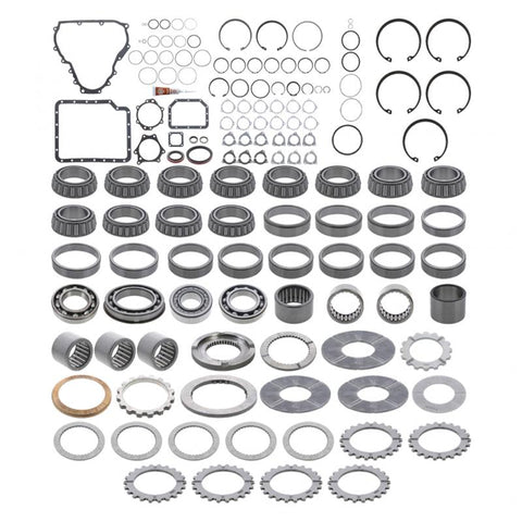 GENUINE PAI 6685 BEARING AND SEAL KIT