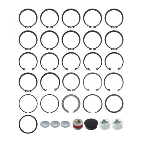 GENUINE PAI 8956-100 RETAINING RING KIT