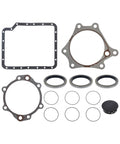 GENUINE PAI 8958-300 GASKET AND SEAL KIT