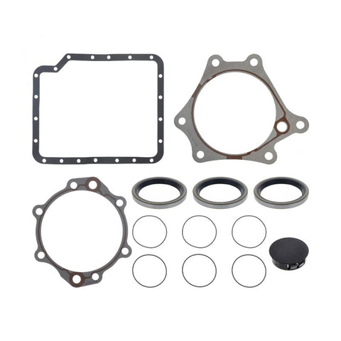 GENUINE PAI 8958-300 GASKET AND SEAL KIT