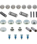 GENUINE PAI 8958-500 GASKET KIT