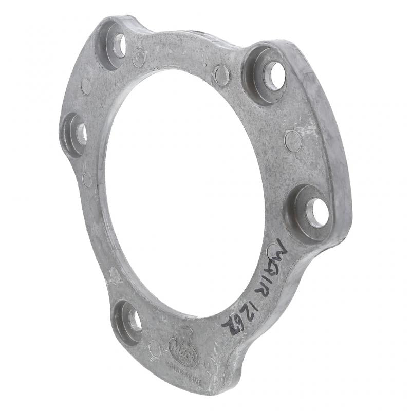 Oem 6095OEM Mack 451KC420B Retainer – Diesel Parts Center