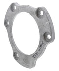 OEM 6095OEM Retainer