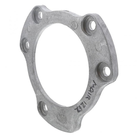 OEM 6095OEM Retainer