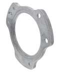 OEM 6095OEM Retainer