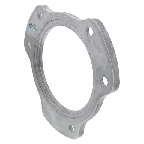 OEM 6095OEM Retainer