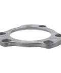 OEM 6095OEM Retainer