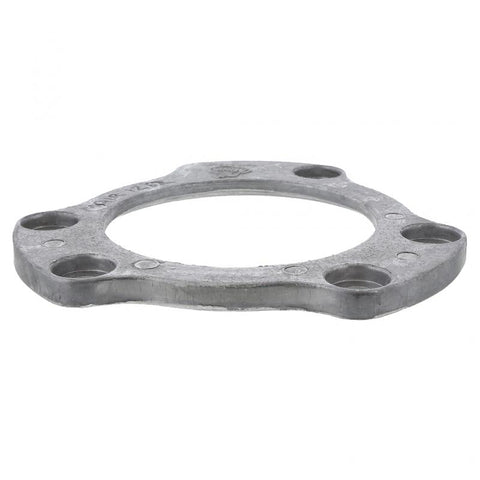 OEM 6095OEM Retainer