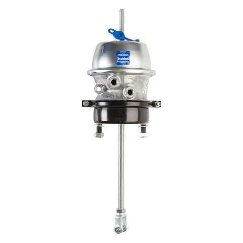 Haldex GC2024 Goldseal+ Spring Brake