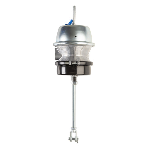 Haldex GC2024 Goldseal+ Spring Brake