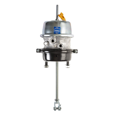 Haldex GC2424 Goldseal+ Spring Brake