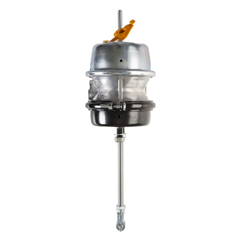 Haldex GC2424 Goldseal+ Spring Brake