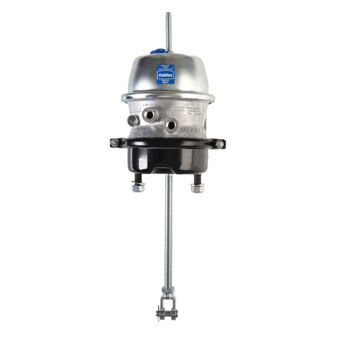 Haldex GC2424L Goldseal+ Spring Brake
