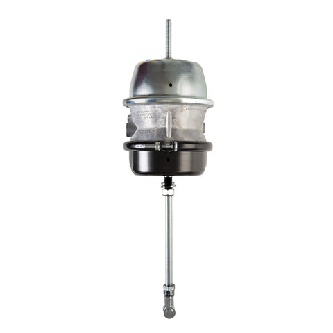 Haldex GC2424L Goldseal+ Spring Brake
