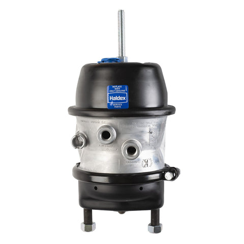 Haldex GC2430D Adb Actuator
