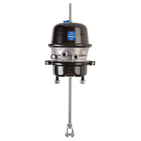 Haldex GC2430L Goldseal+ Spring Brake