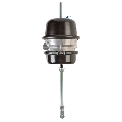 Haldex GC2430L Goldseal+ Spring Brake