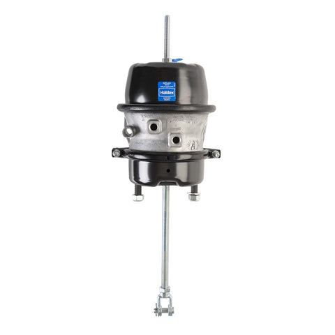 Haldex GC2430XL Goldseal+ Spring Brake