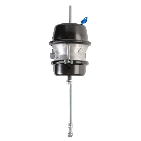 Haldex GC2430XL Goldseal+ Spring Brake