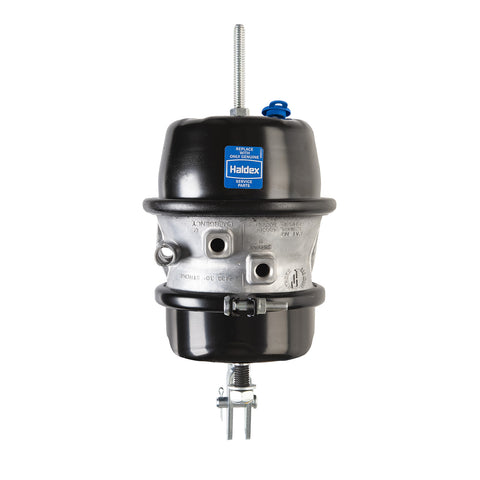 Haldex GC2430XLCW Goldseal+ Spring Brake