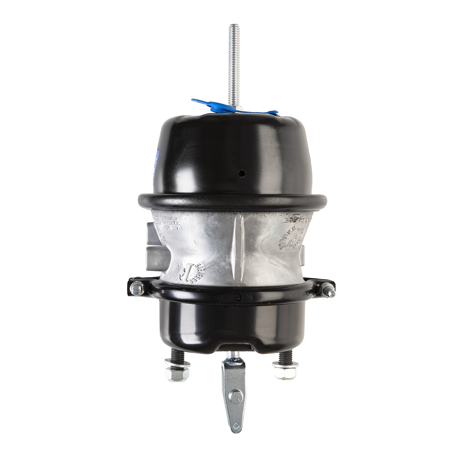 Haldex GC2430XLCW Goldseal+ Spring Brake – Diesel Parts Center