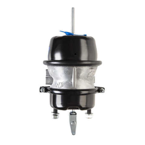 Haldex GC2430XLCW Goldseal+ Spring Brake
