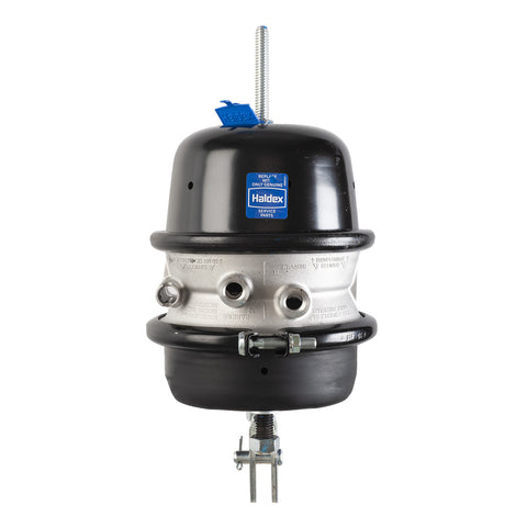 Haldex GC3030CW Goldseal+ Spring Brake