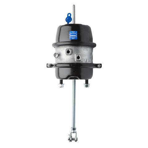 Haldex GC3030L Goldseal+ Spring Brake