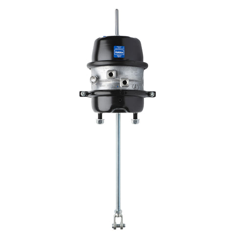 Haldex GC3030LR Goldseal+ Spring Brake