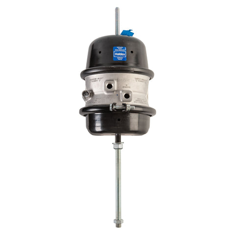 Haldex GC3030LS4 Goldseal+ Spring Brake
