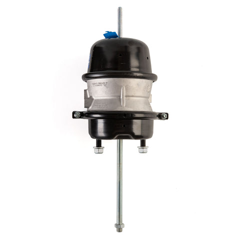 Haldex GC3030LS4 Goldseal+ Spring Brake