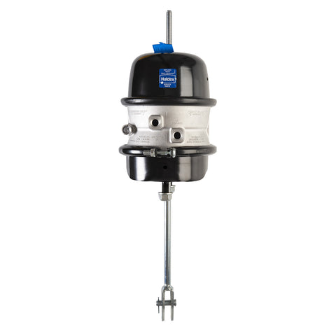 Haldex GC3030LS4CW Goldseal+ Spring Brake