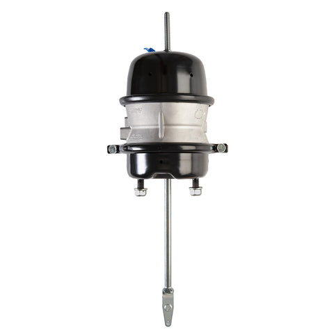 Haldex GC3030LS4CW Goldseal+ Spring Brake