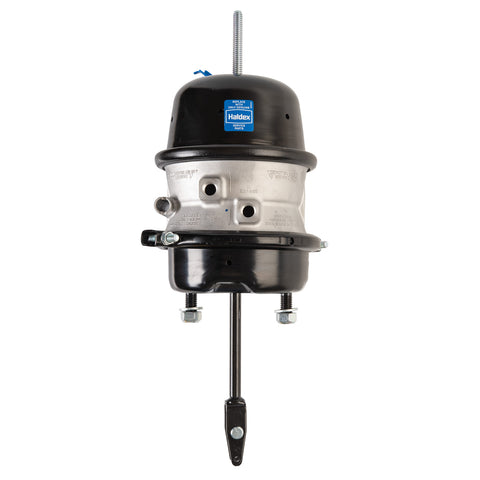 Haldex GC3030LS5CW Goldseal+ Spring Brake