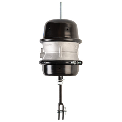Haldex GC3030LS5CW Goldseal+ Spring Brake