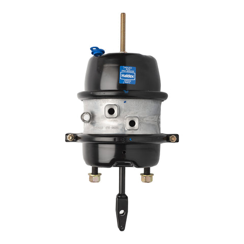 Haldex GC3030LS7CW Goldseal+ Combination Spring Brakes