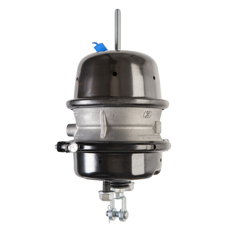 Haldex GC3030S1 Goldseal+ Spring Brake